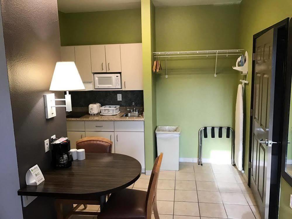 Studio 6 Bay City Tx Екстериор снимка